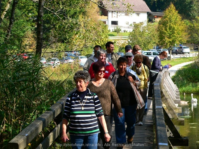 P1030886.JPG