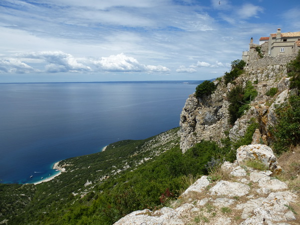 P1010296_Bildgre_ndern.jpg