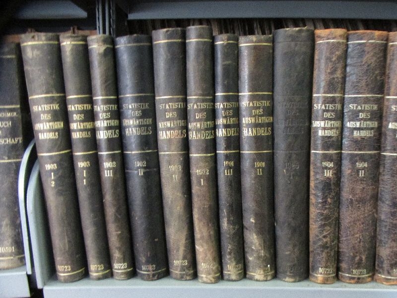 kuk_marinebibliothek_pula_6.jpg