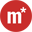 www.maenner.media
