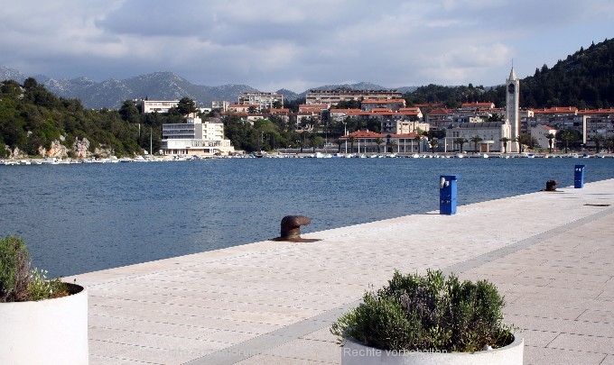 01Ploce.jpg
