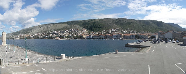 panorama-senj.JPG