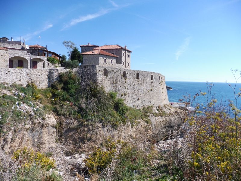 Ulcinj_13.jpg