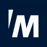 www.more.hr