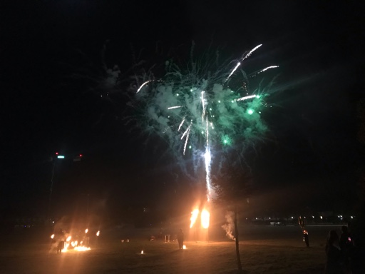 0605608c5d82709e1bafd41f37f0b260.jpg
