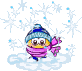 wintersmilie.gif