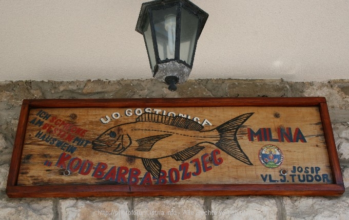 31Starigrad_nach_Hvar_21.jpg