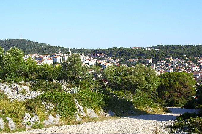 65_Blick_auf_Mali_Losinj.JPG