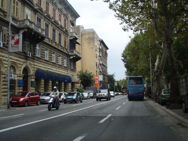 kroatientag20006.jpg