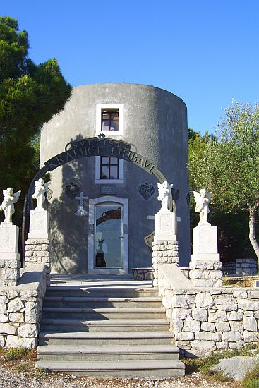 63_Kapelle_Svetiste_Kraljice_Ljubavi.JPG