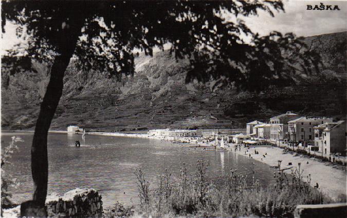 baska_um_1936-kl.jpg