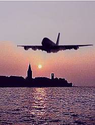 airbus_ber_porec.jpg