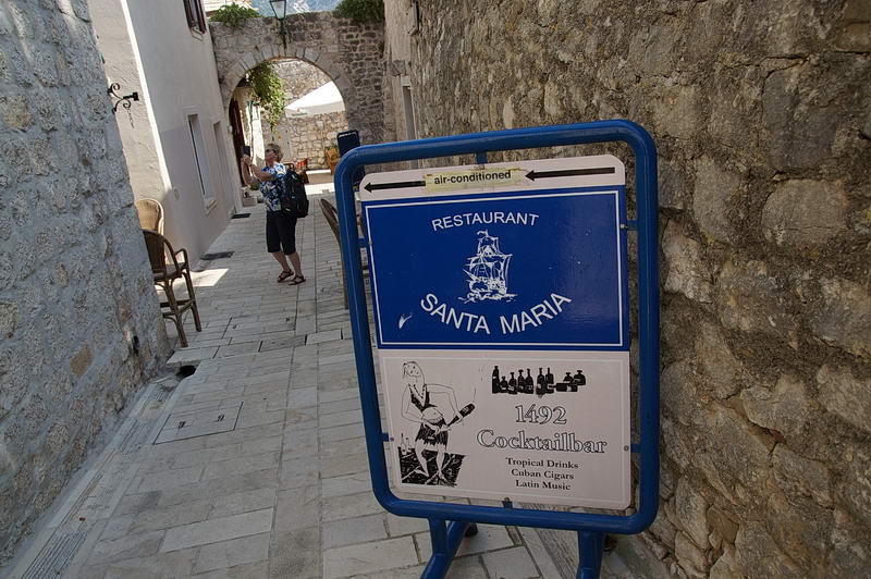 DSC05176-1.jpg