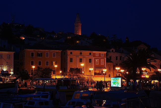 DSC06685-1.jpg