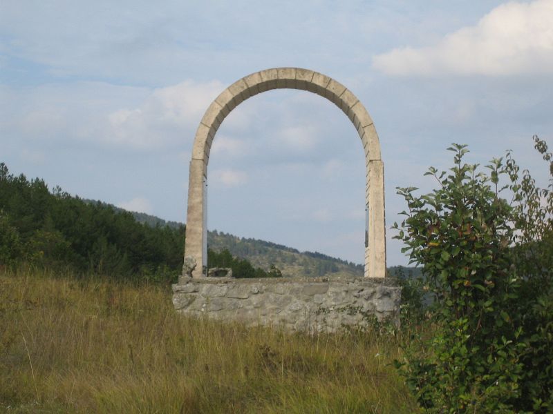 Rtsel_11.jpg