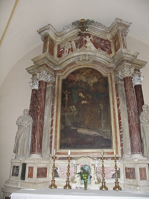 PICT0813.jpg