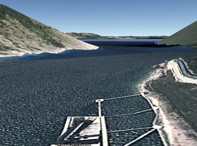 plominhafen.jpg