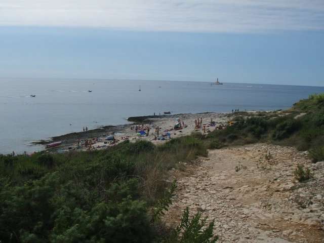 kroatientag11014.jpg
