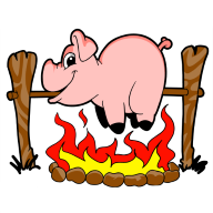 www.grillsportverein.de