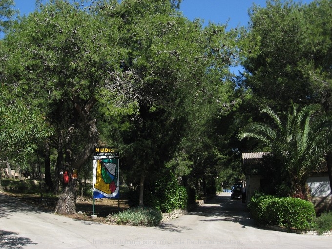 CP_Vrboska_019.jpg