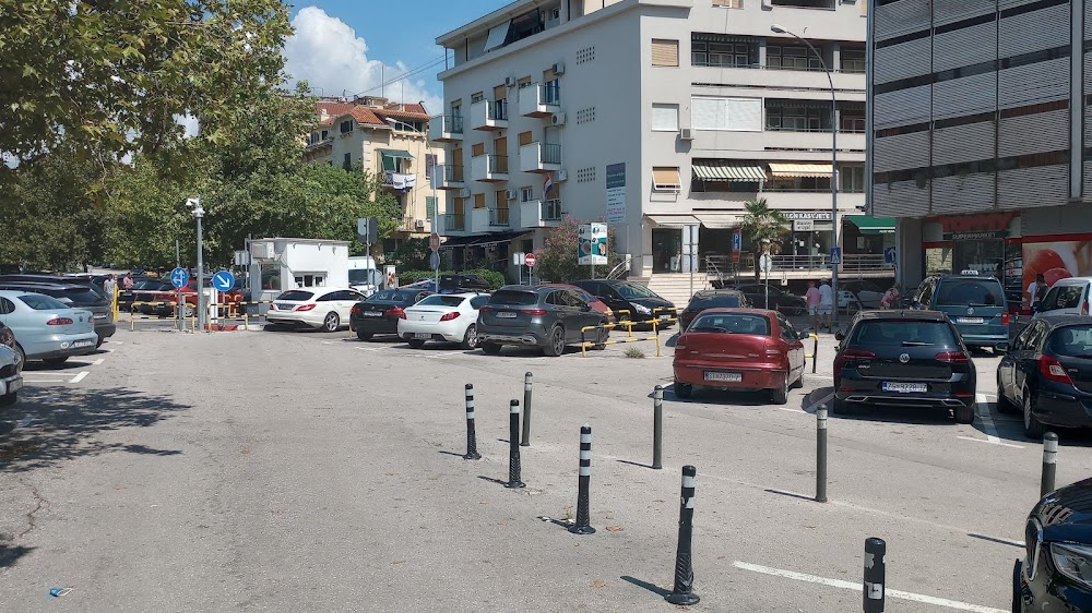 kroatien-nachrichten.de