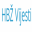 www-hbz--vijesti-com.translate.goog