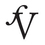 mc-faustvrancic.com