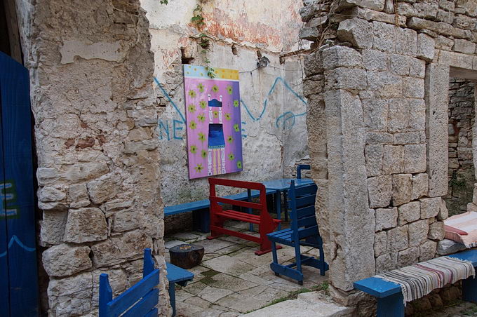 DSC07515-1.jpg