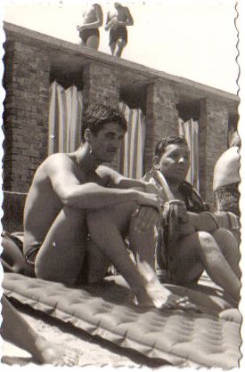 Punat_1963_Strandbad.jpg