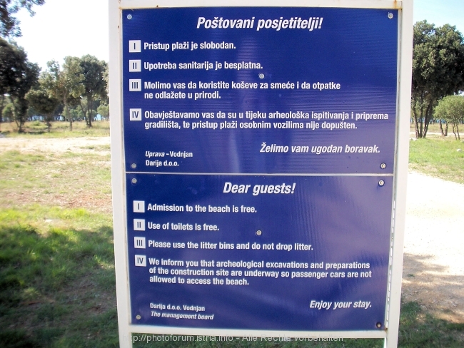Barbariga_2672.jpg