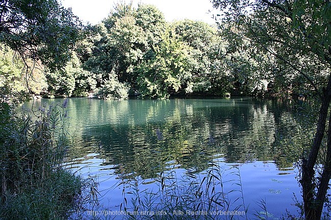 NATIONALPARK_KRKA_IMG_0662.jpg
