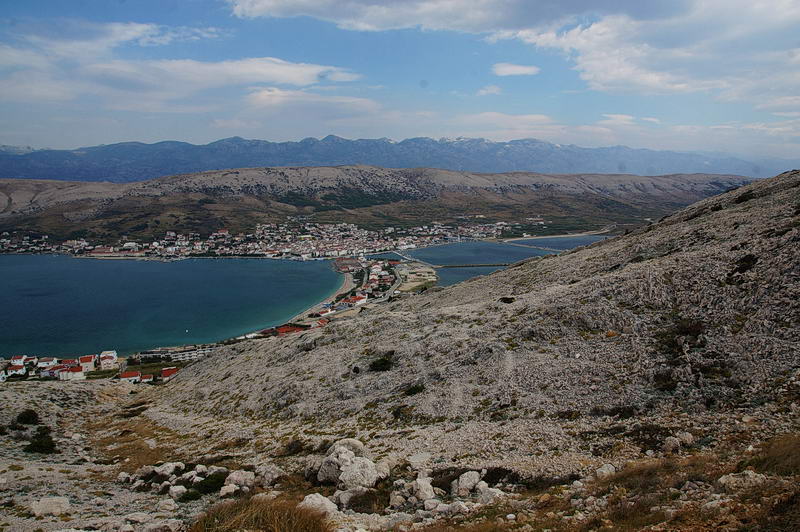 DSC05041-13.jpg