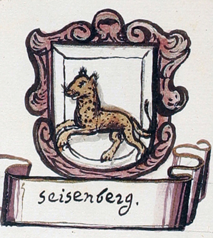 de.wikipedia.org