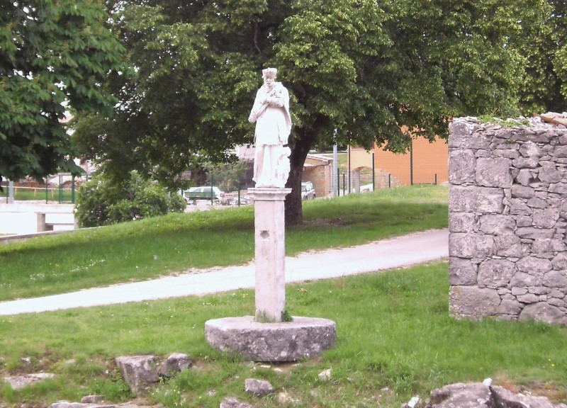 raetsel_1623.jpg