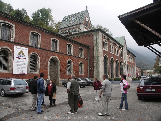 PICT1244-1.JPG