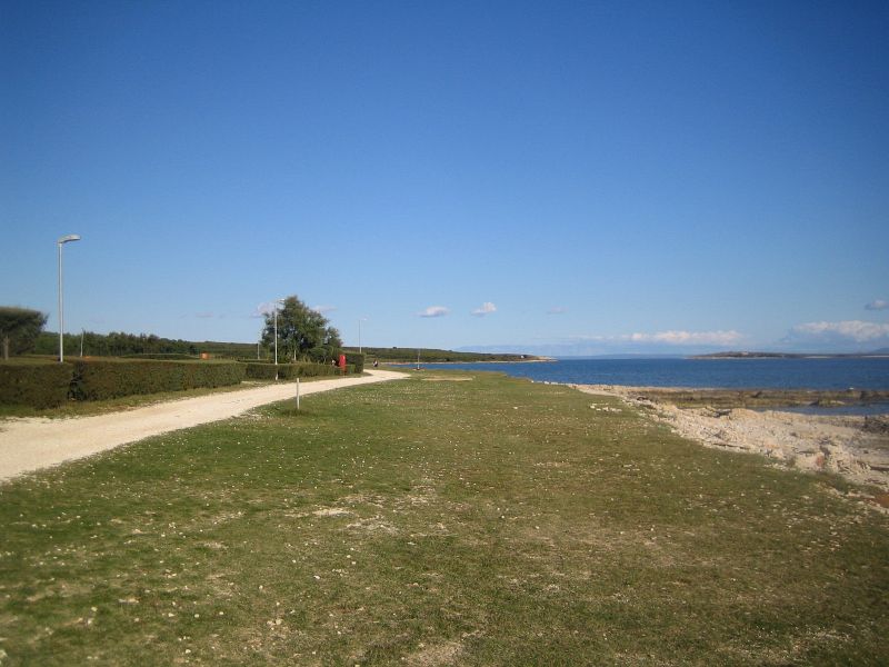 Liznjan_09.10.2016_296.jpg