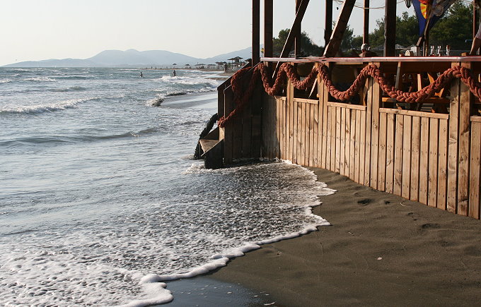 08_Strand_9_680.jpg