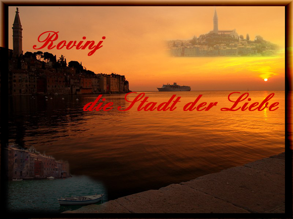 Rovinj_3_fo.png