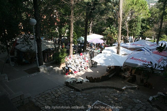 RAB-Fhrung_2008IMG_8271.jpg
