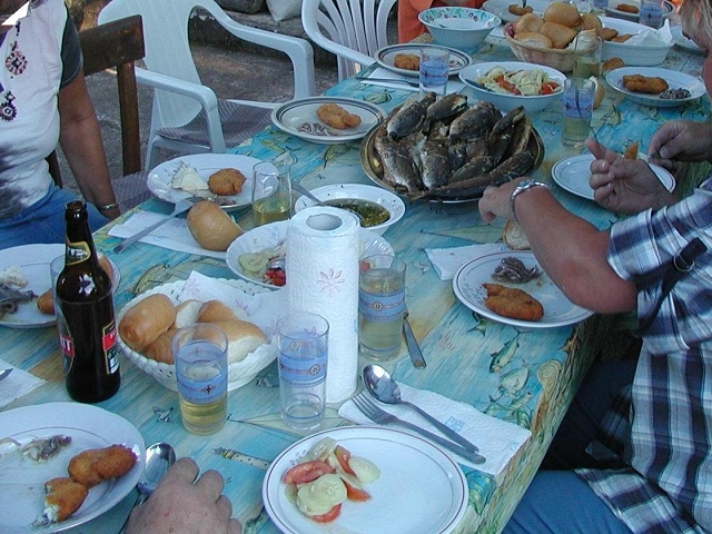 k607_Fischerabend_c.jpg