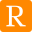 www.resman.si