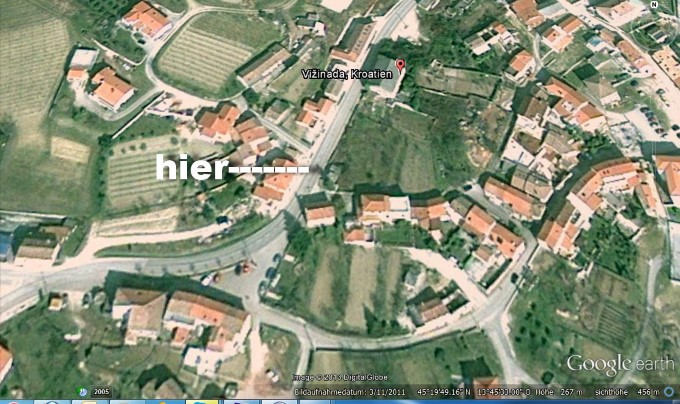 lesung_1_hier.jpg