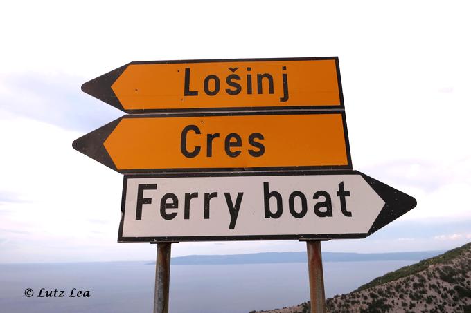 rabac_23_forum.jpg