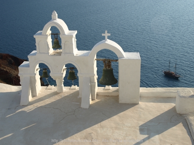 Santorin5.JPG
