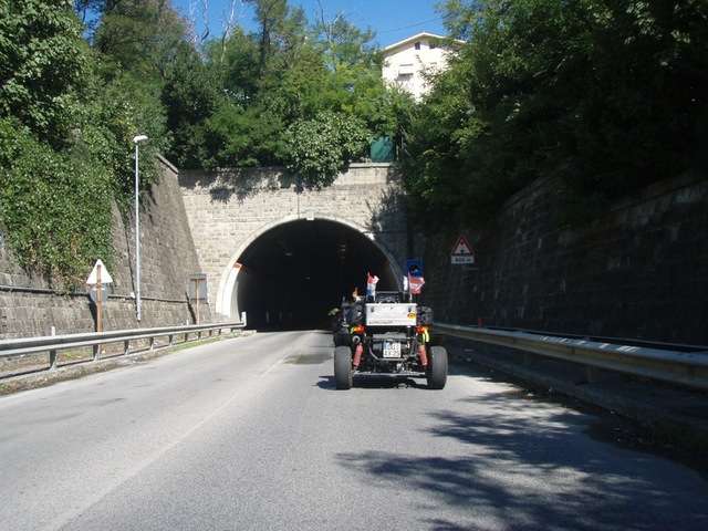 kroatientag21007.jpg