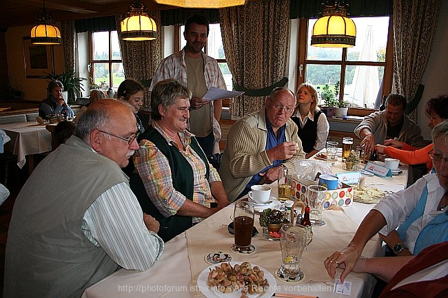 Johannishoegl_IMG_1678.jpg