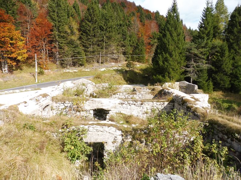 Batterie_Predilsattel_13.jpg