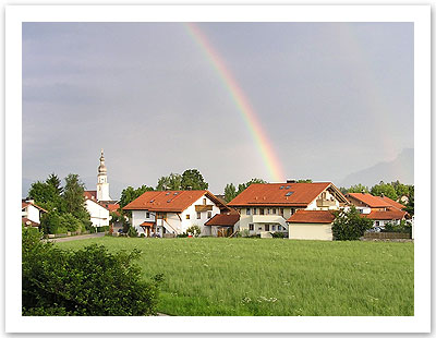 landschaft05.jpg