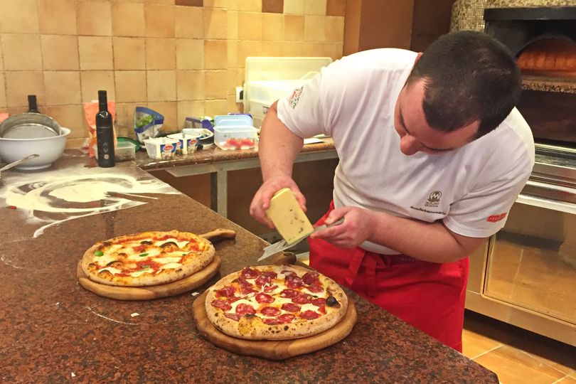 61464217-natjecanje-pizza.jpg