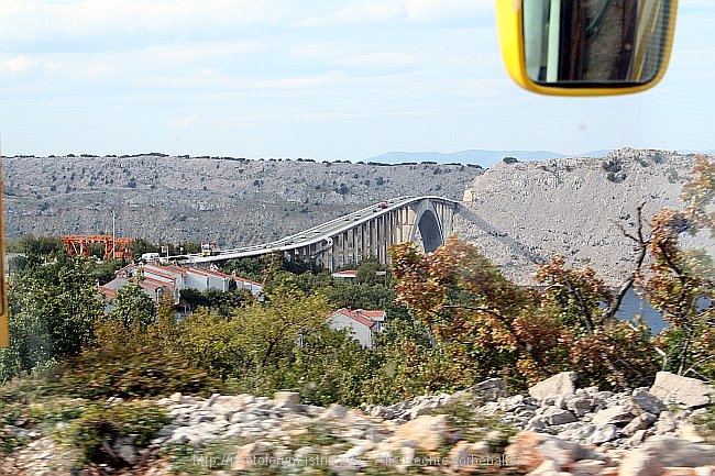 Krcki_mostIMG_8356.jpg